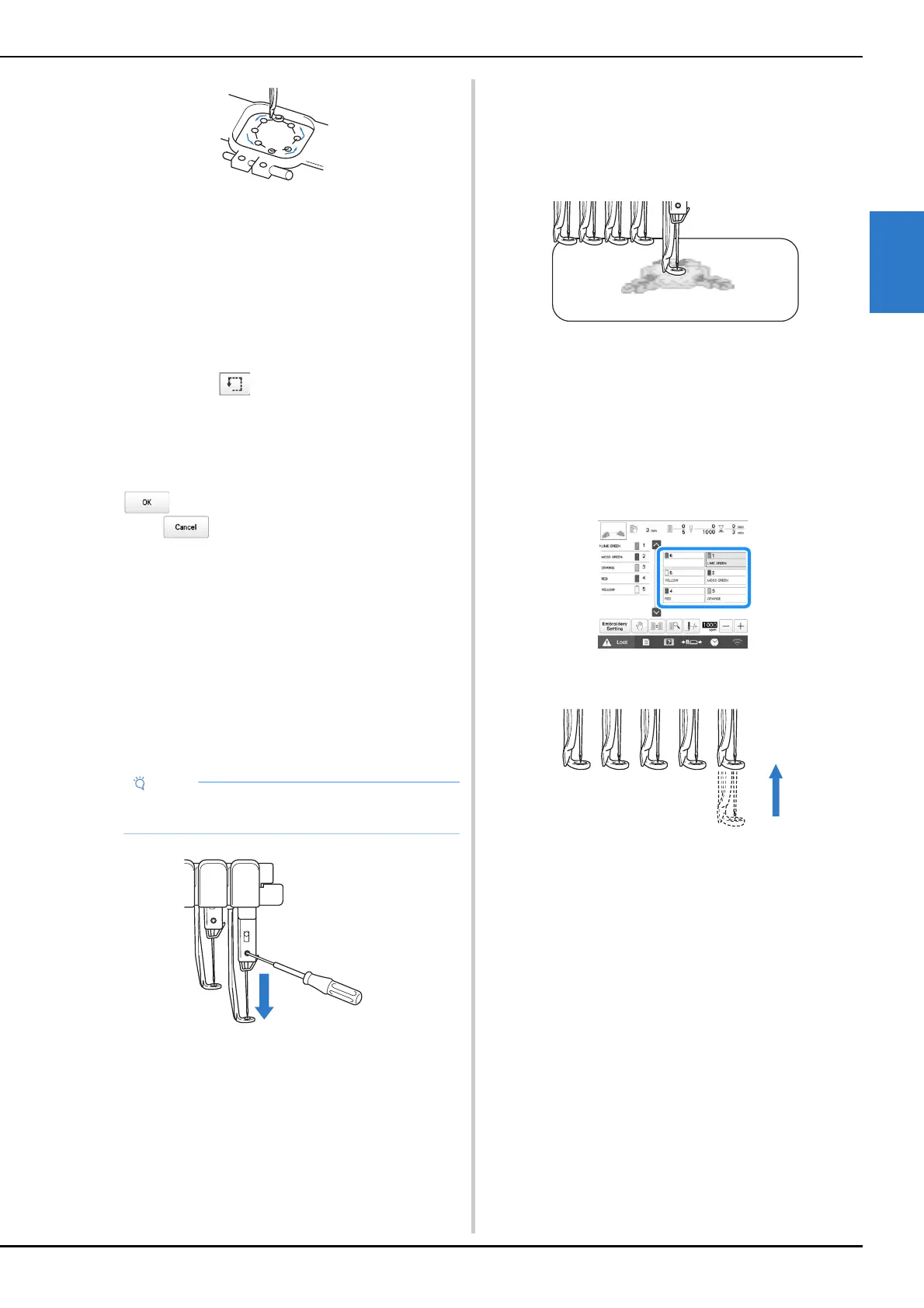 Page #77 background image