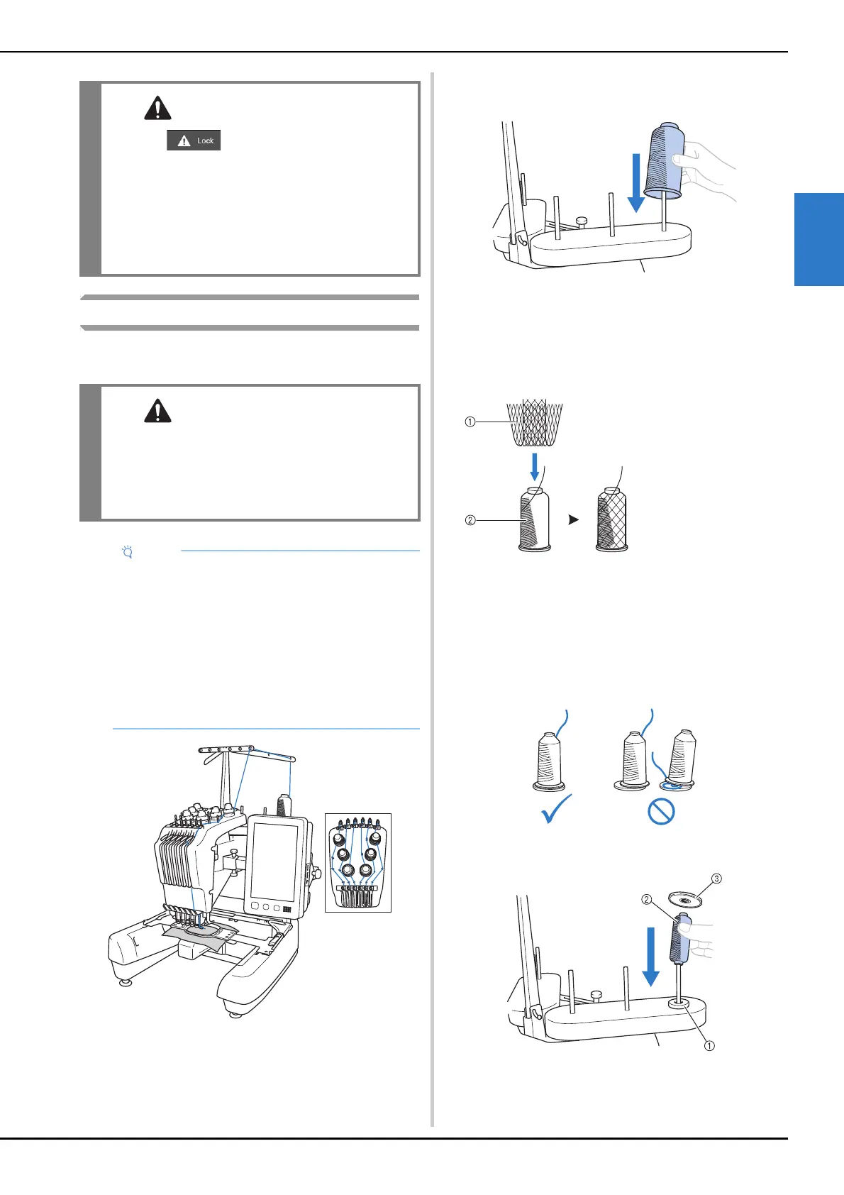 Page #79 background image
