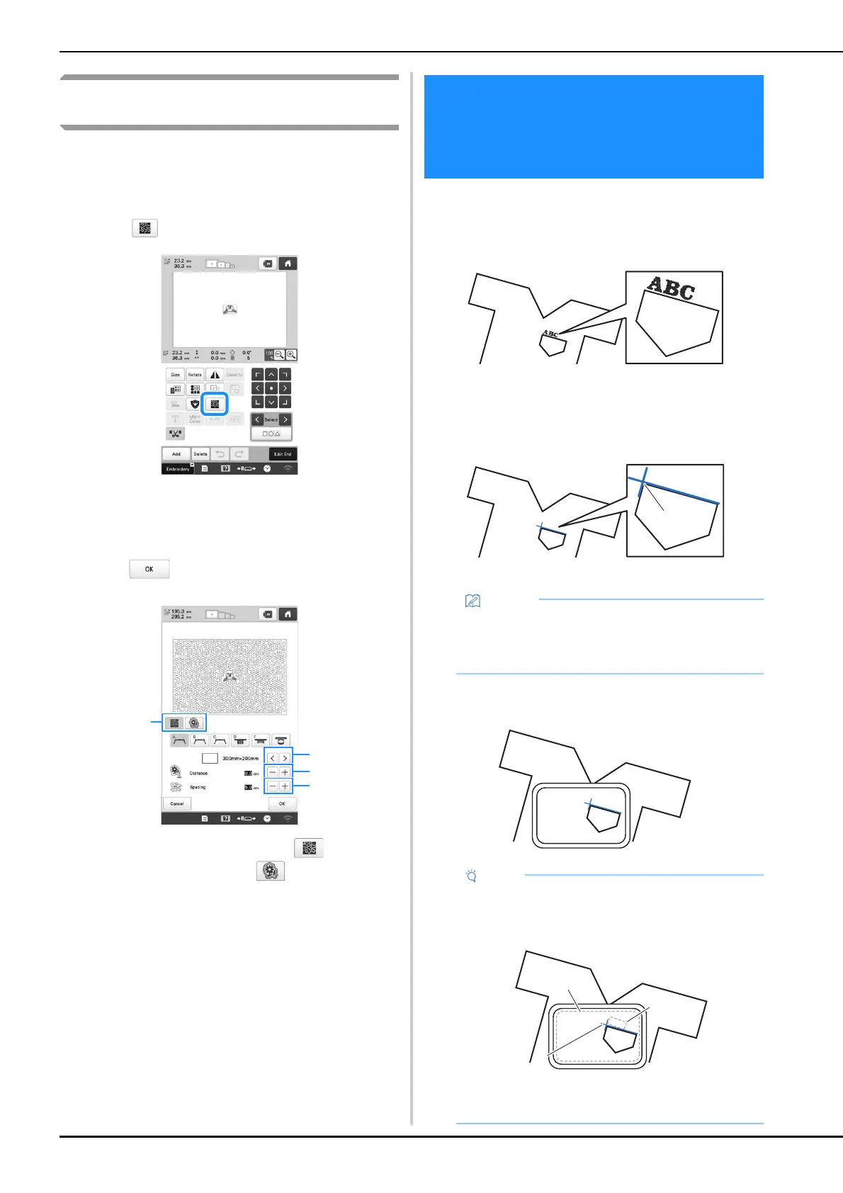 Page #100 background image