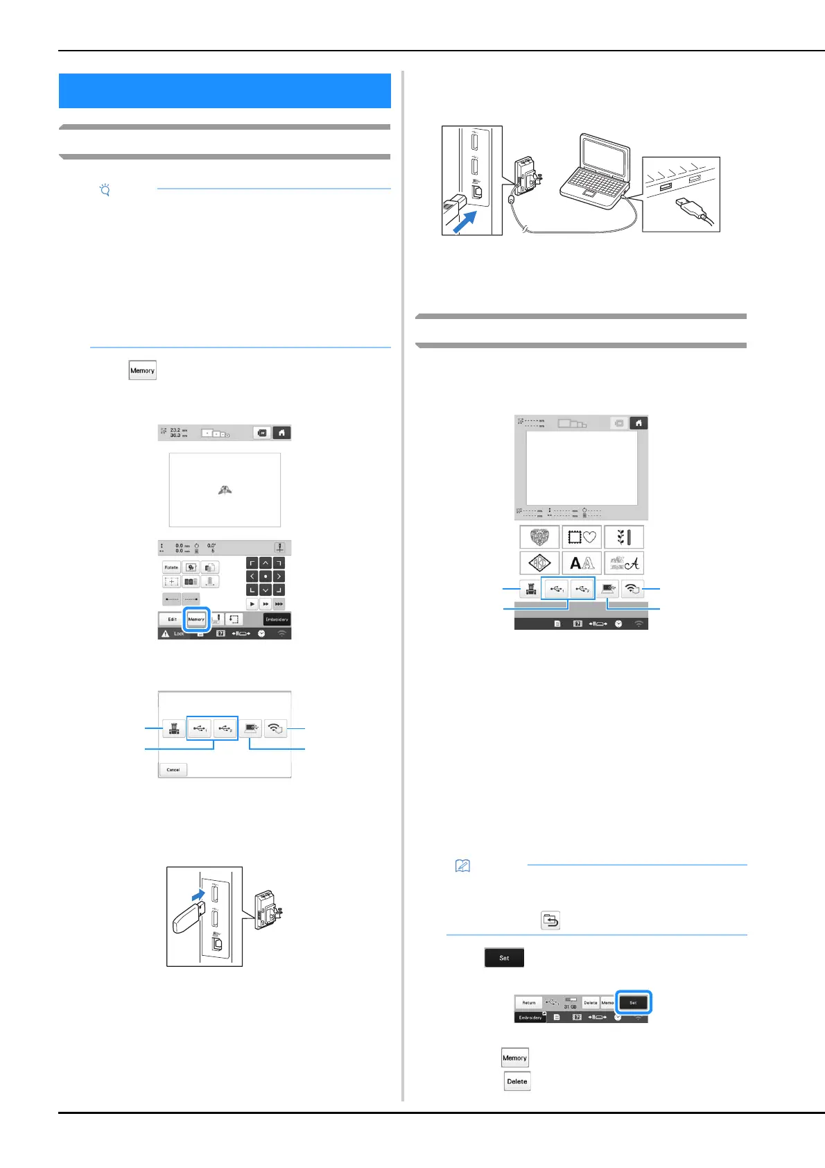 Page #118 background image