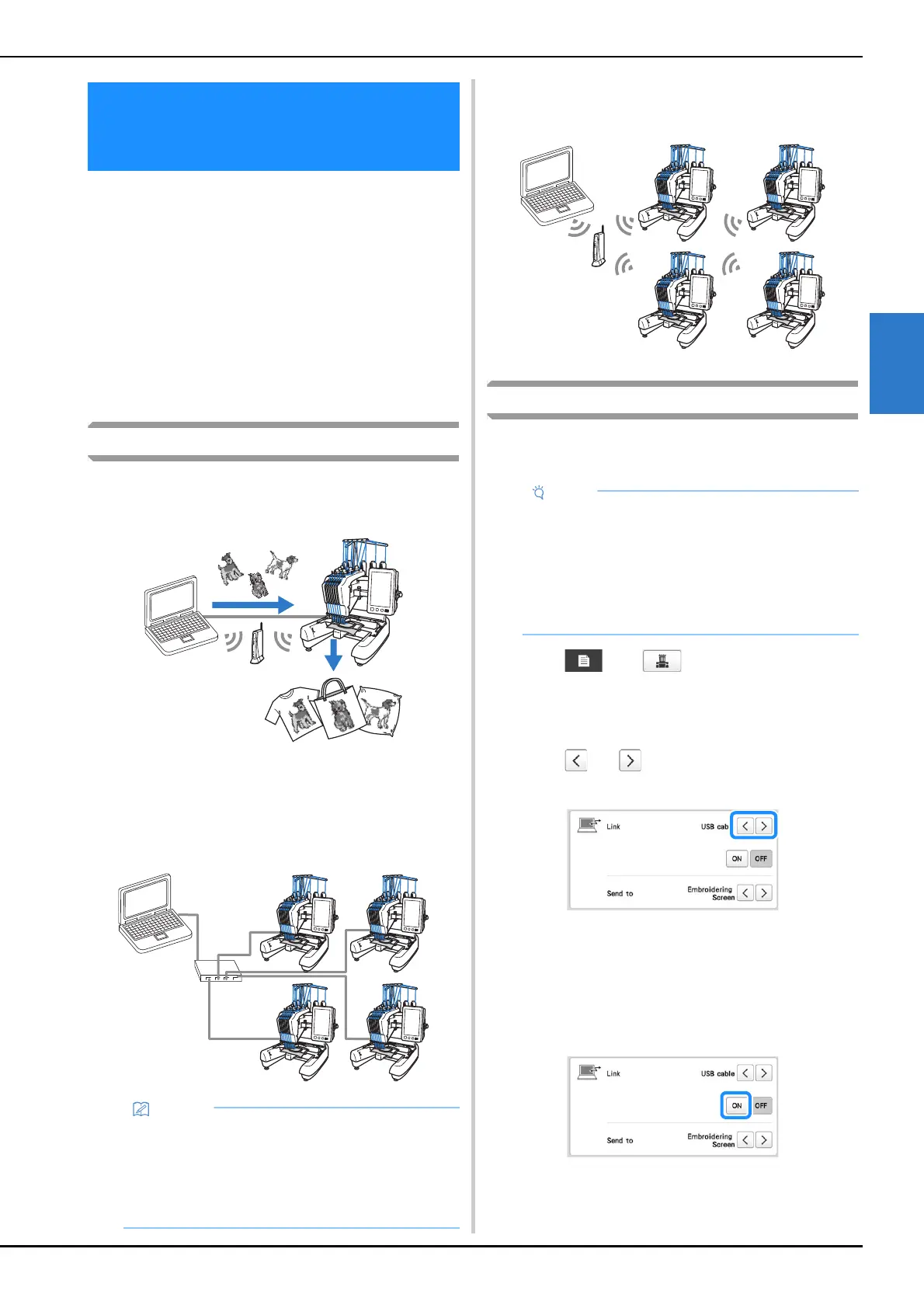 Page #119 background image