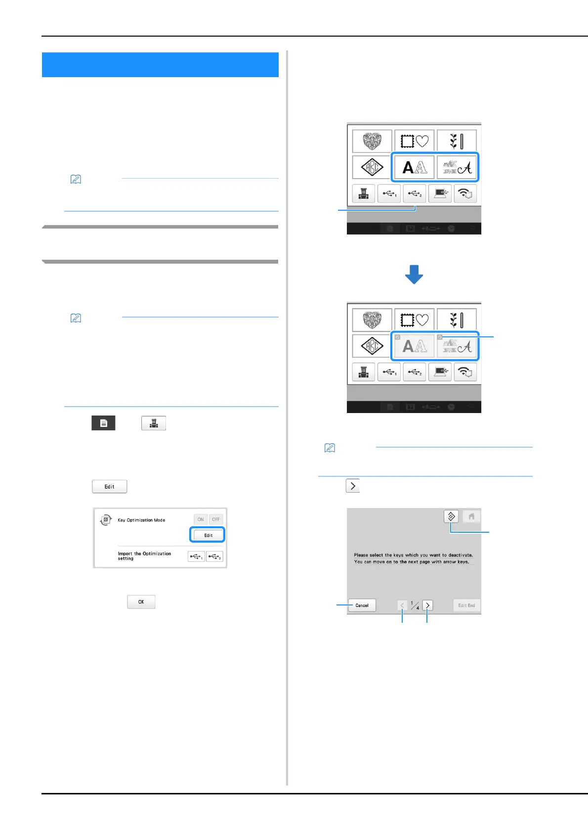 Page #134 background image