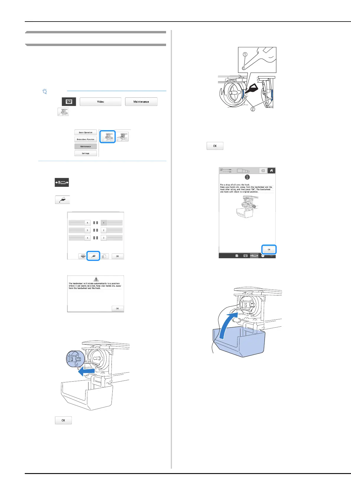 Page #144 background image