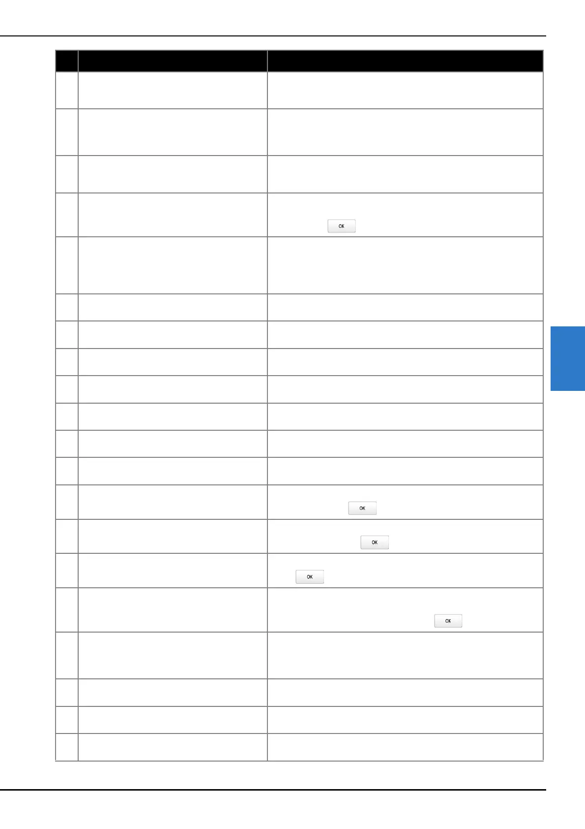 Page #153 background image