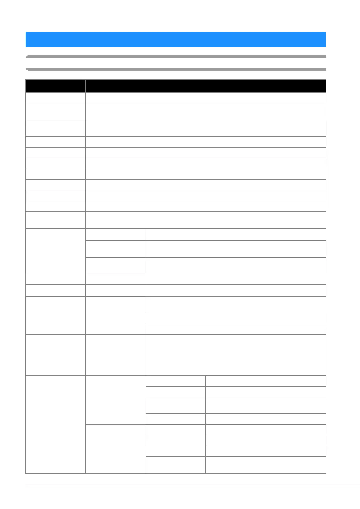 Page #158 background image