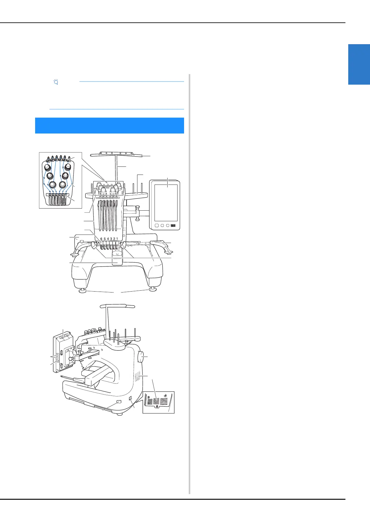 Page #13 background image