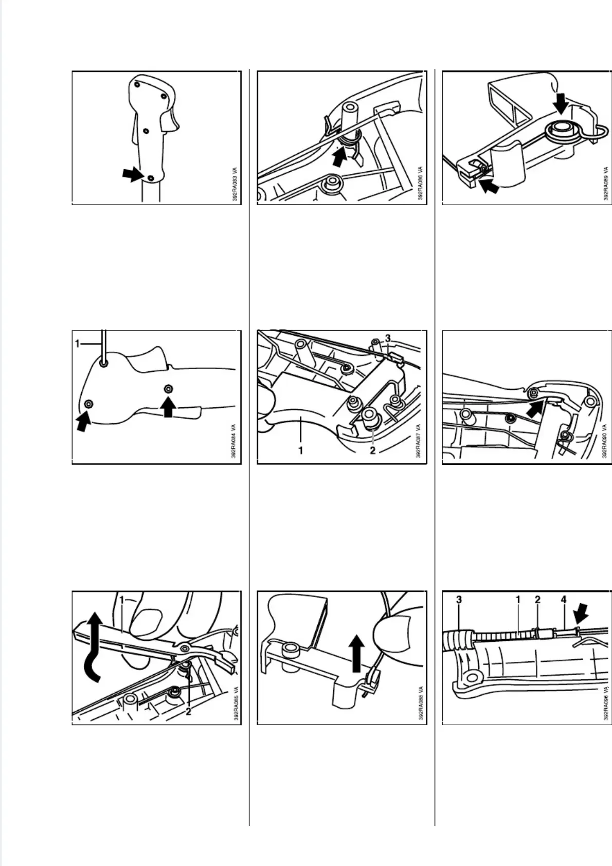 Page #34 background image