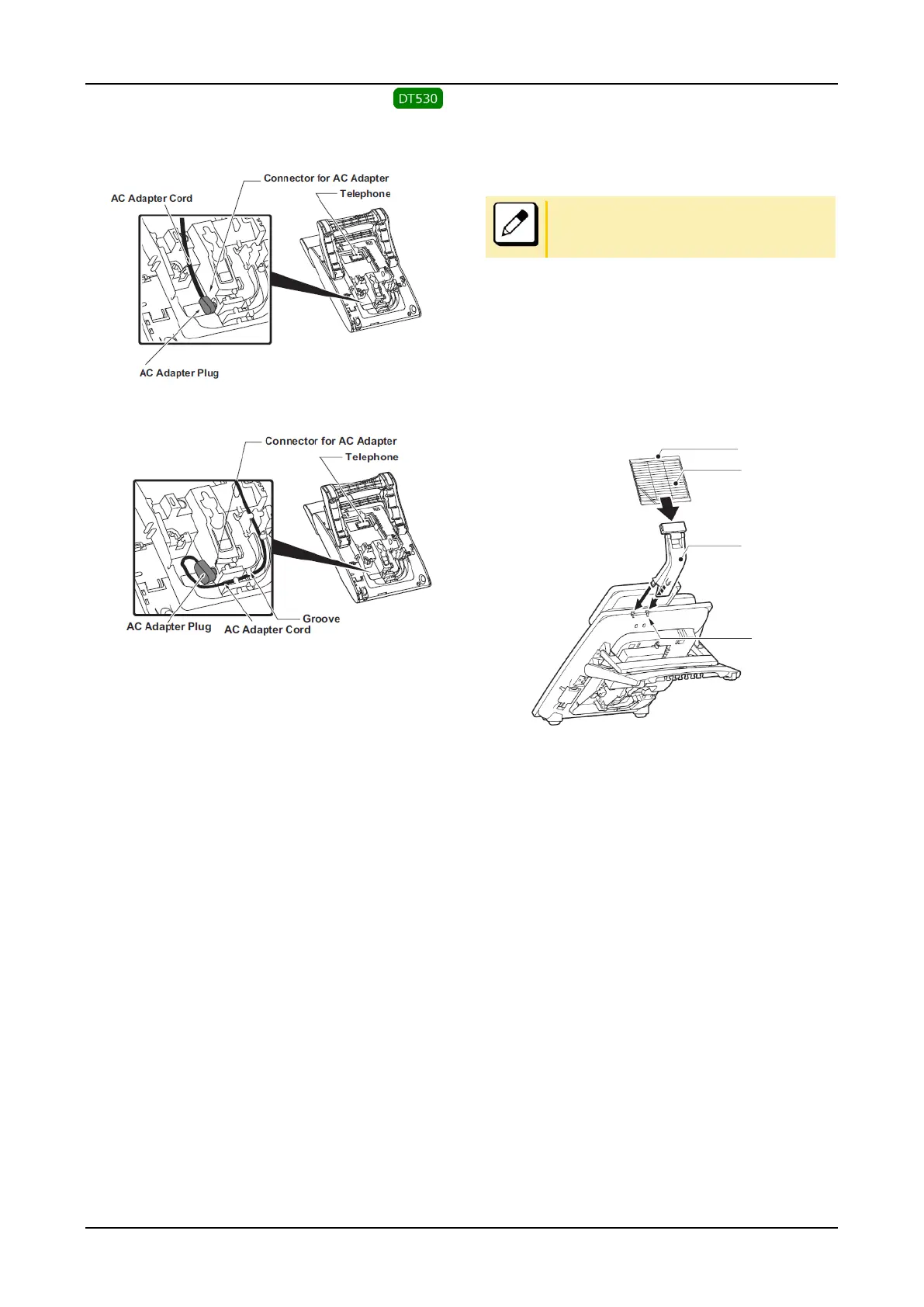Page #21 background image