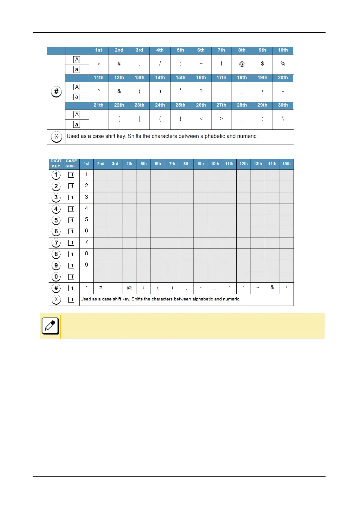 Page #45 background image