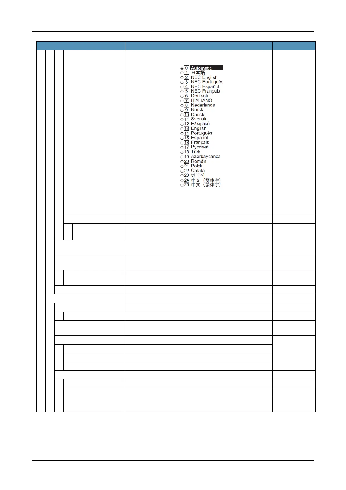 Page #88 background image