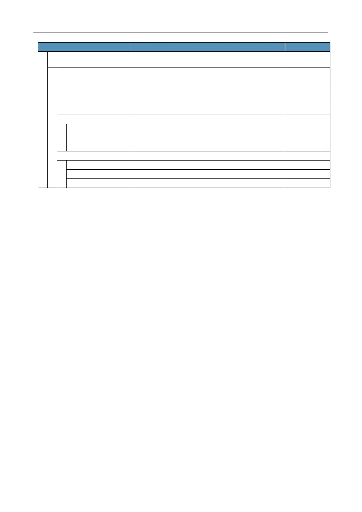 Page #89 background image
