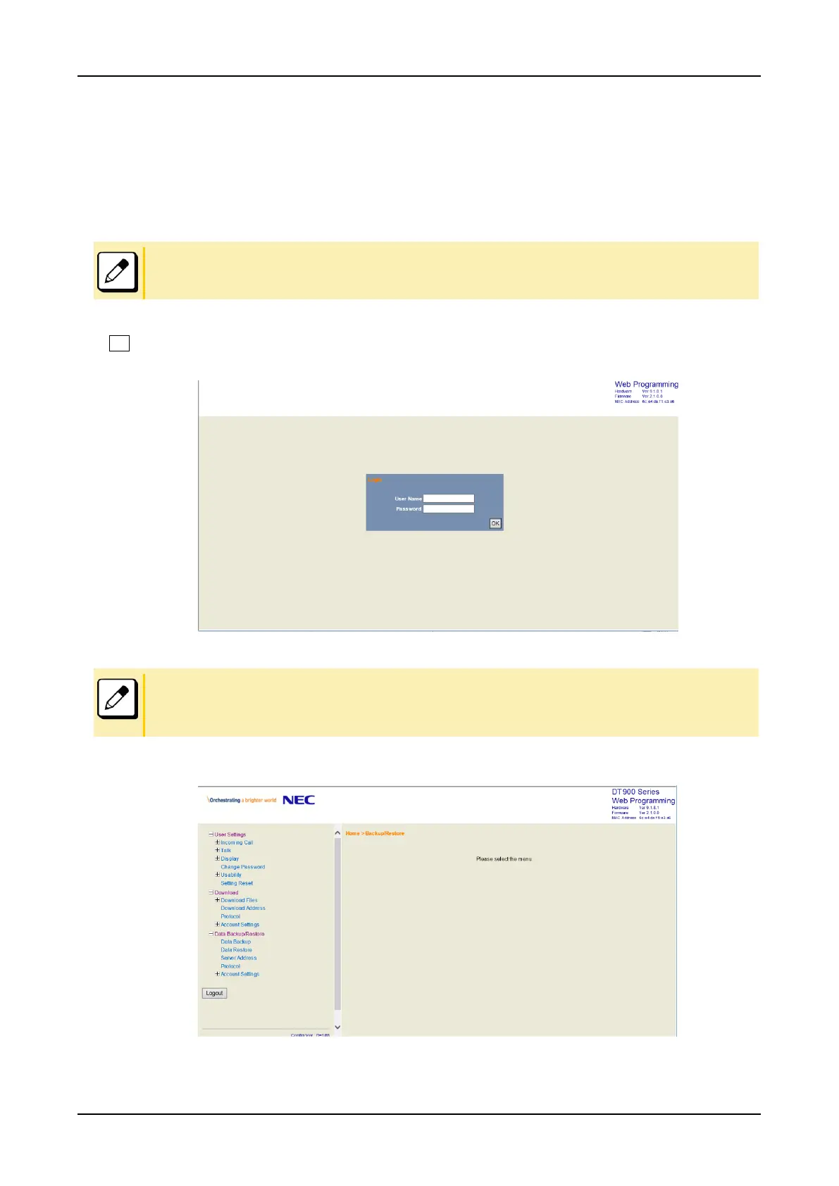 Page #92 background image