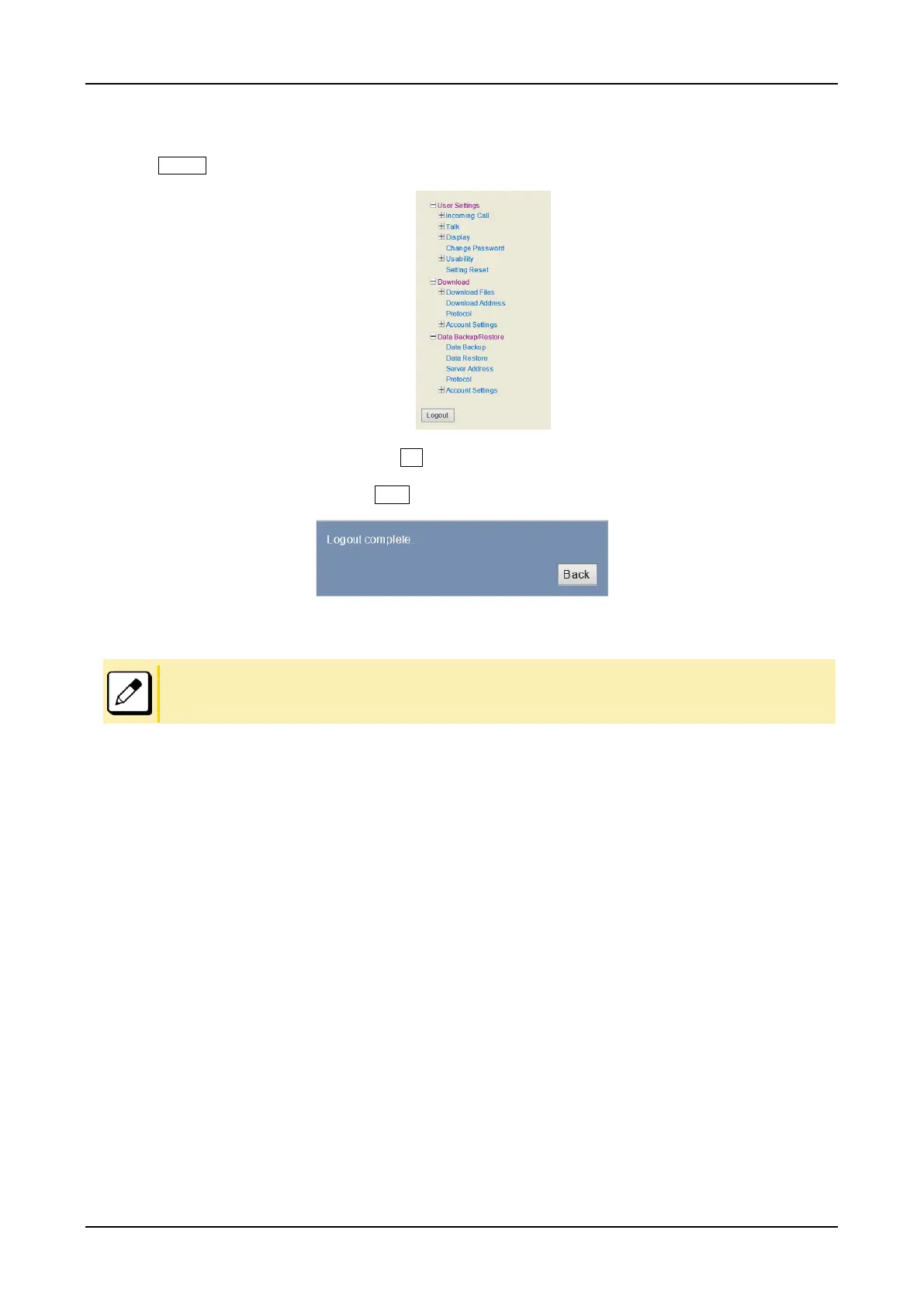 Page #93 background image