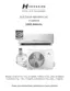 Preview: User Manual