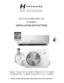 Preview: Installation Instructions