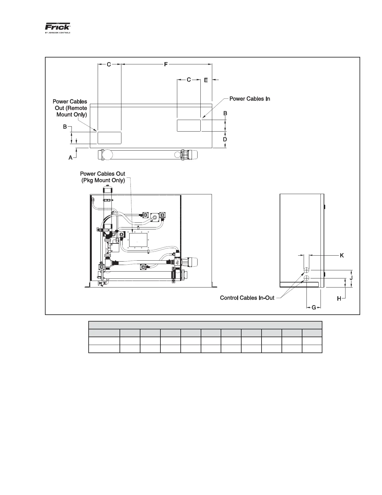 Page #19 background image