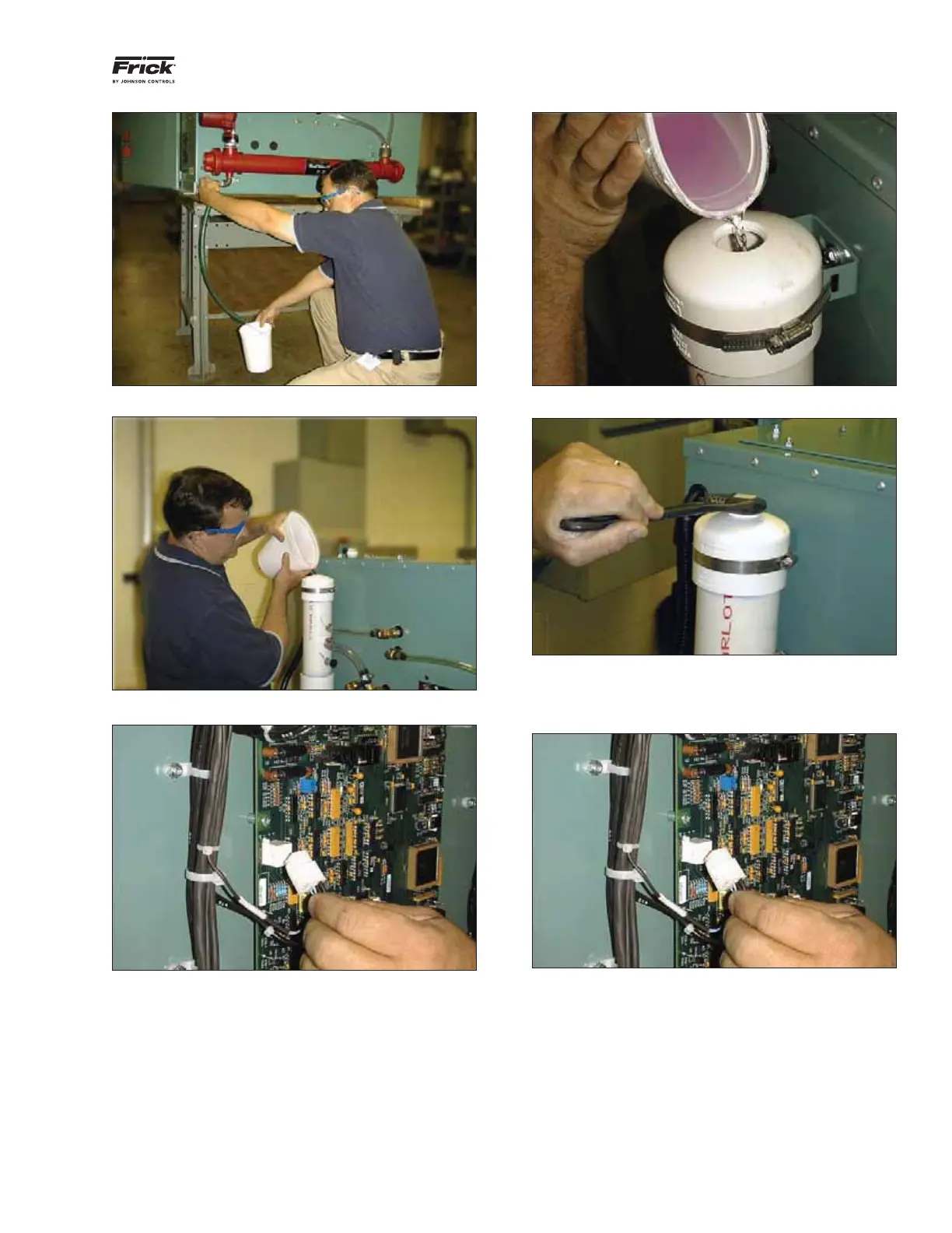 Page #27 background image