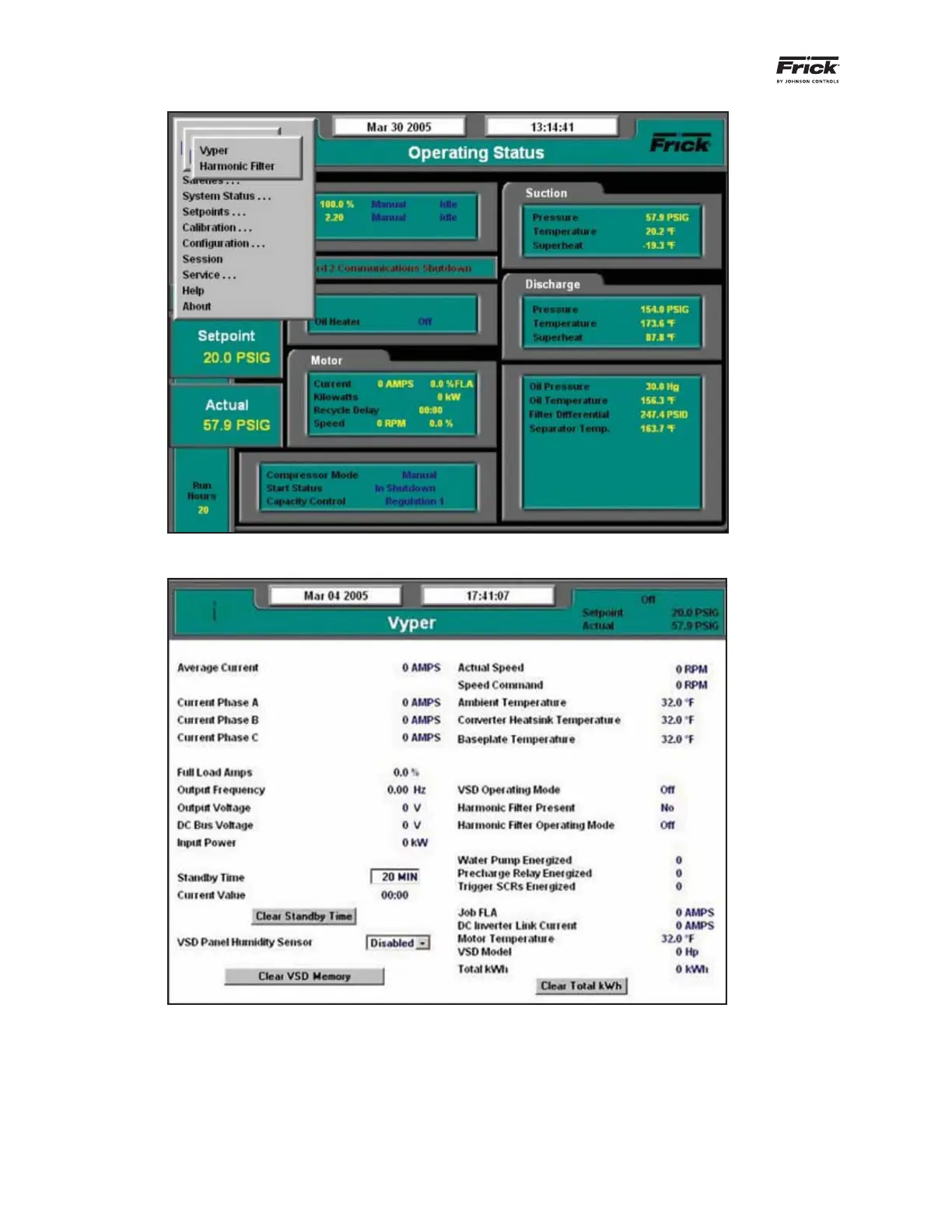 Page #30 background image