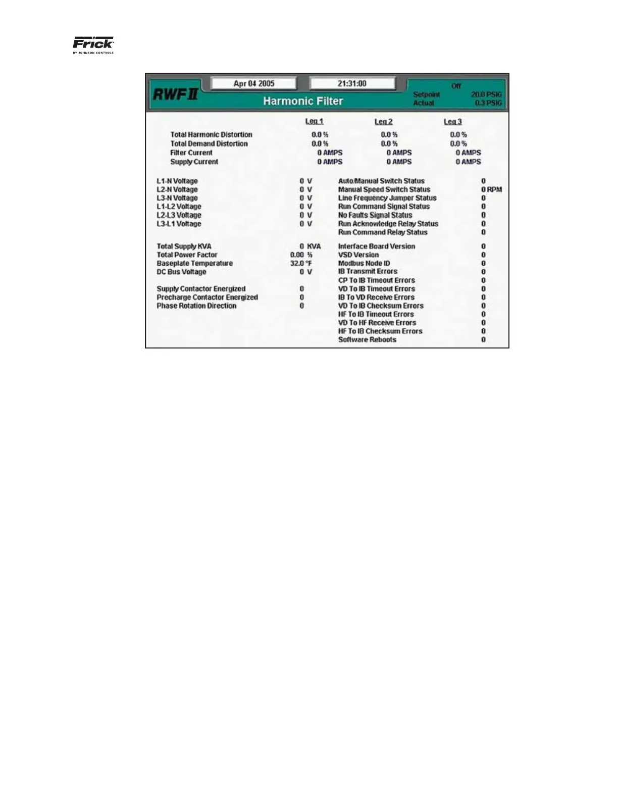 Page #31 background image