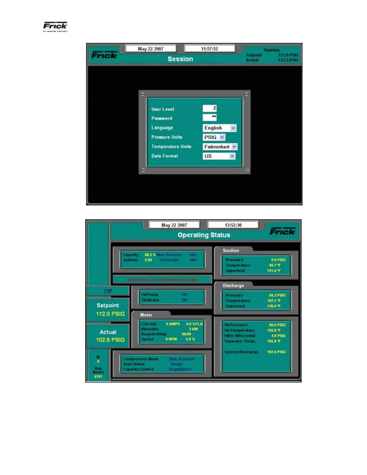 Page #33 background image