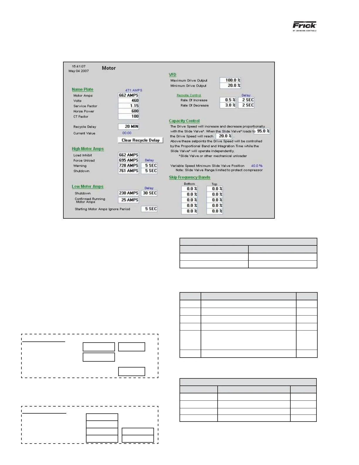 Page #36 background image