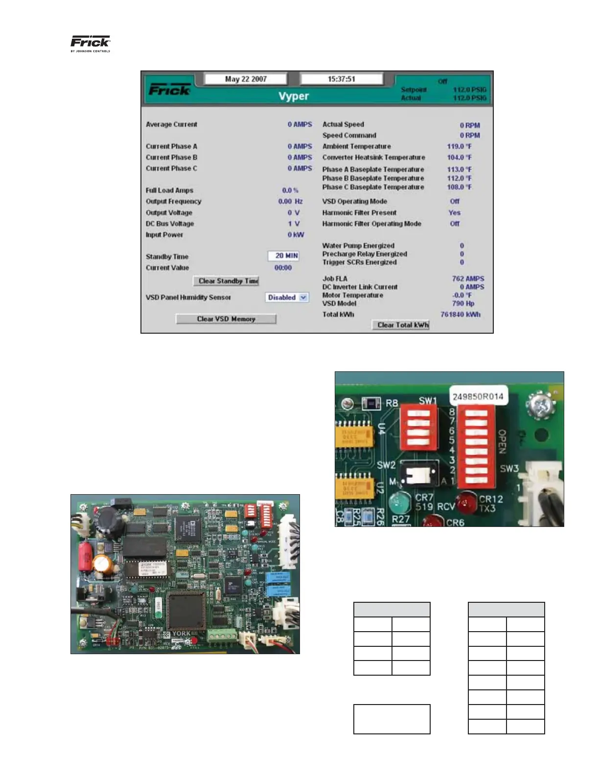Page #45 background image