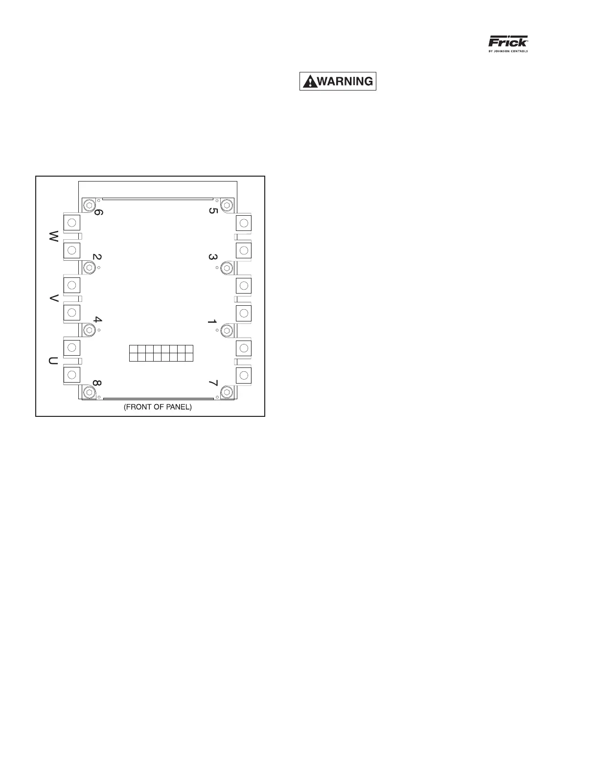 Page #48 background image