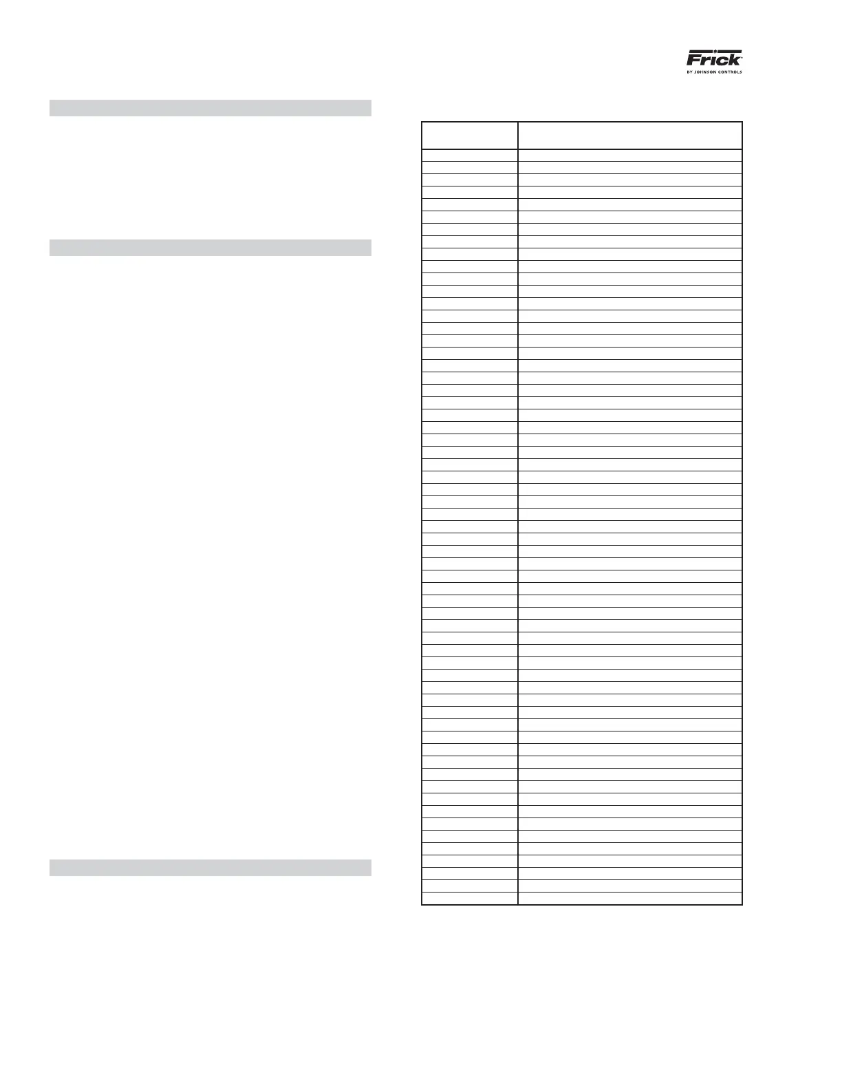 Page #50 background image