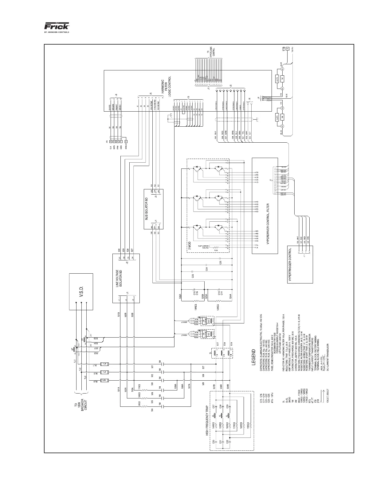 Page #13 background image