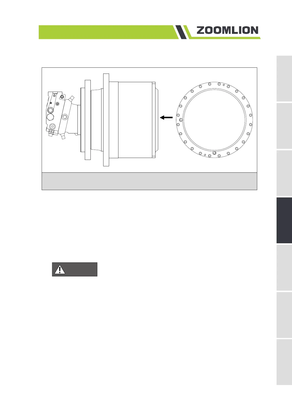 Page #77 background image