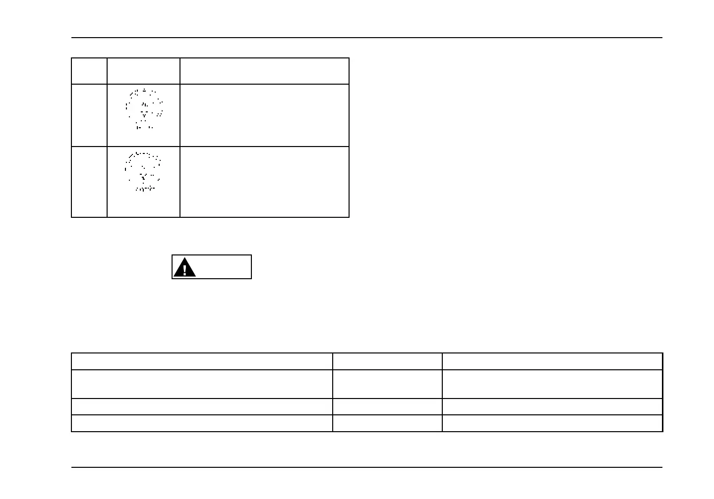 Page #57 background image