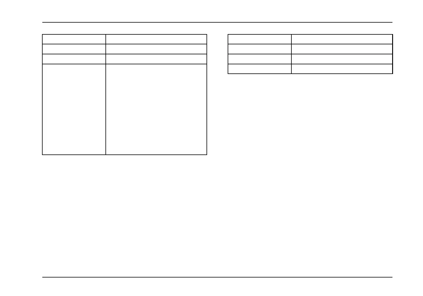 Page #91 background image