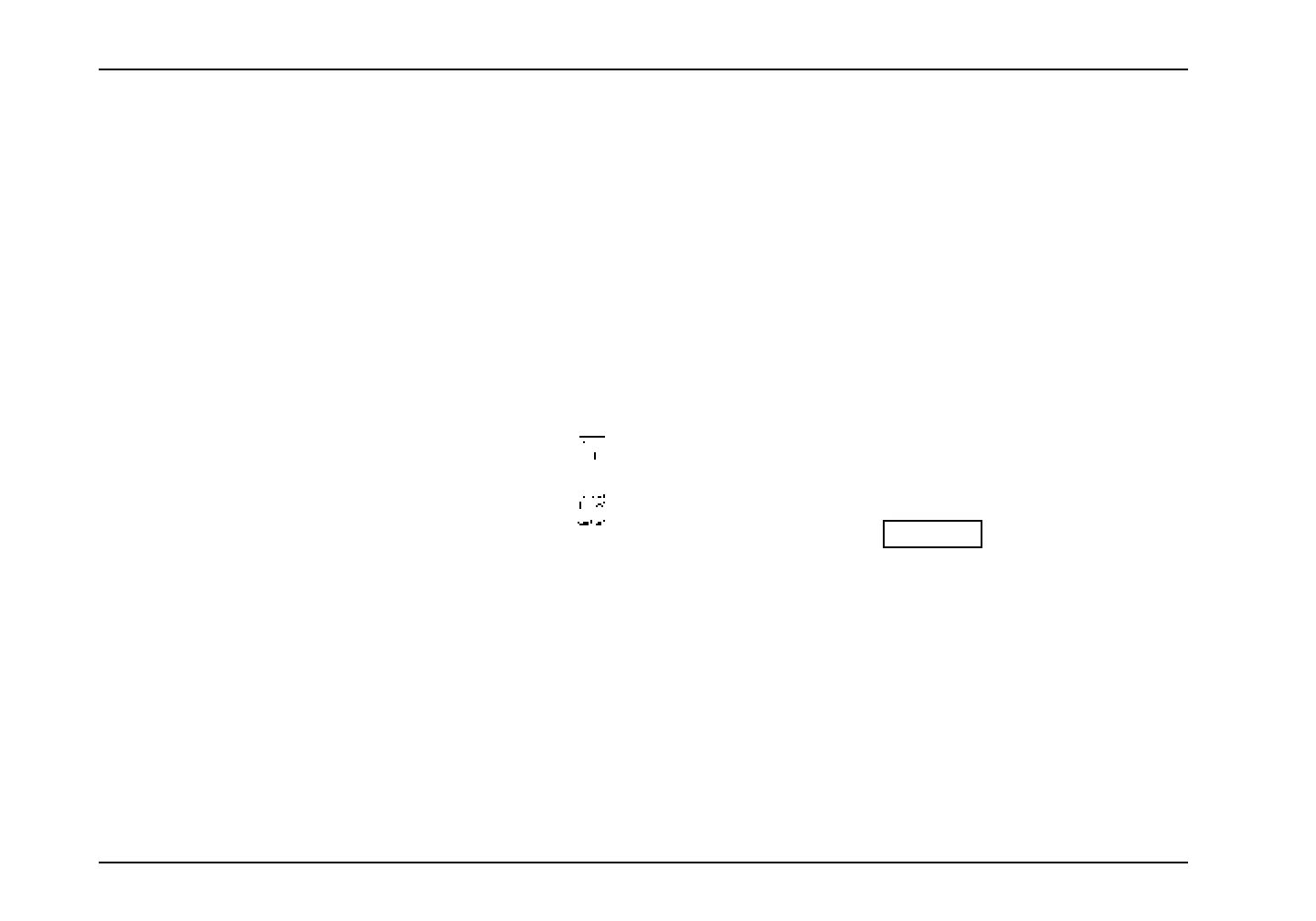 Page #150 background image
