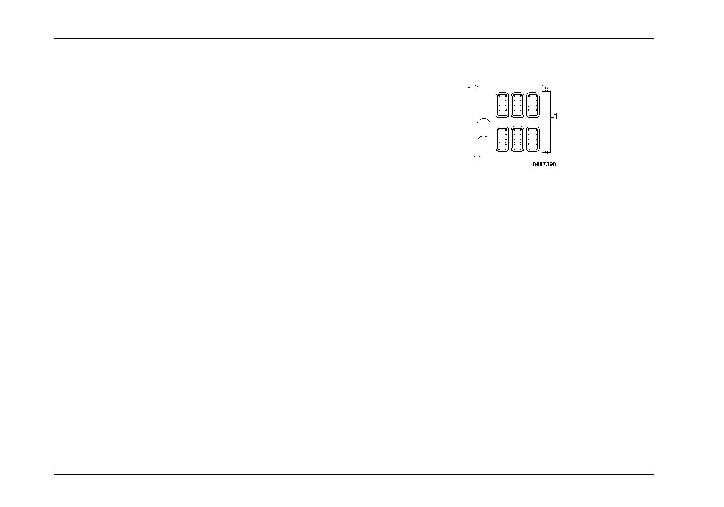 Page #154 background image