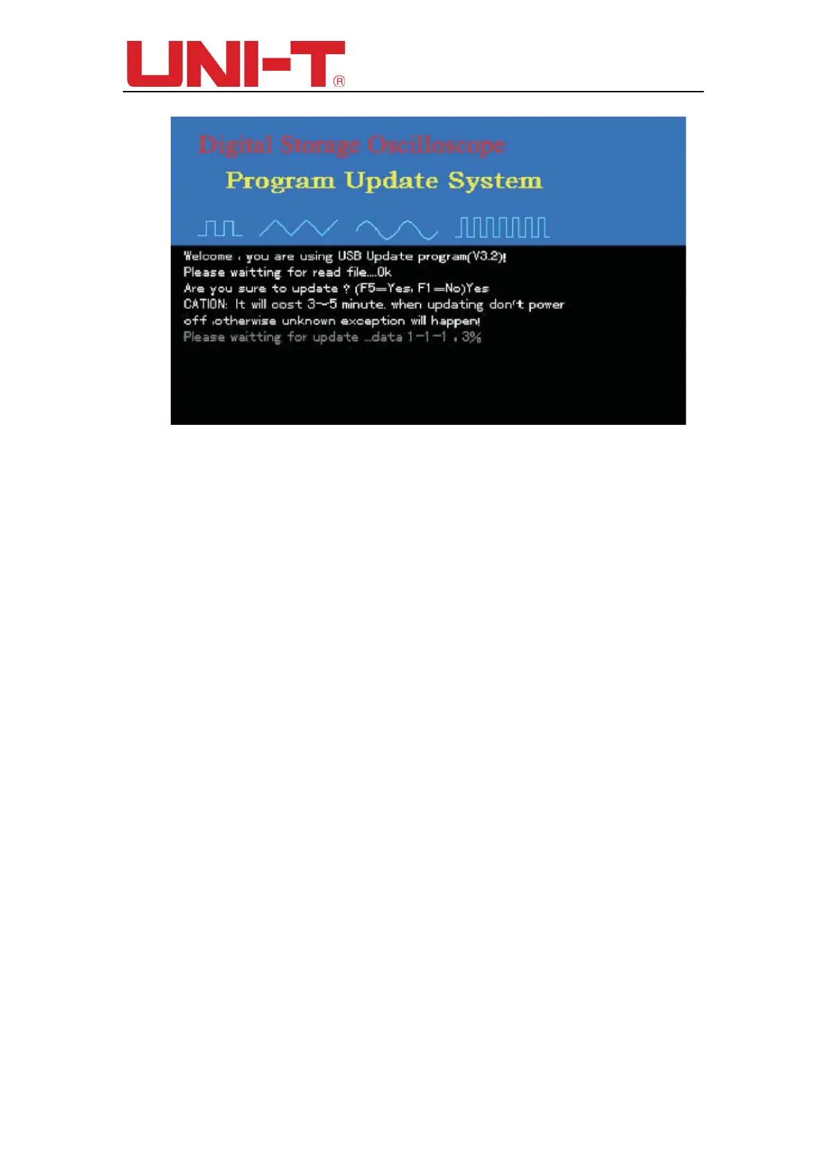 Page #47 background image