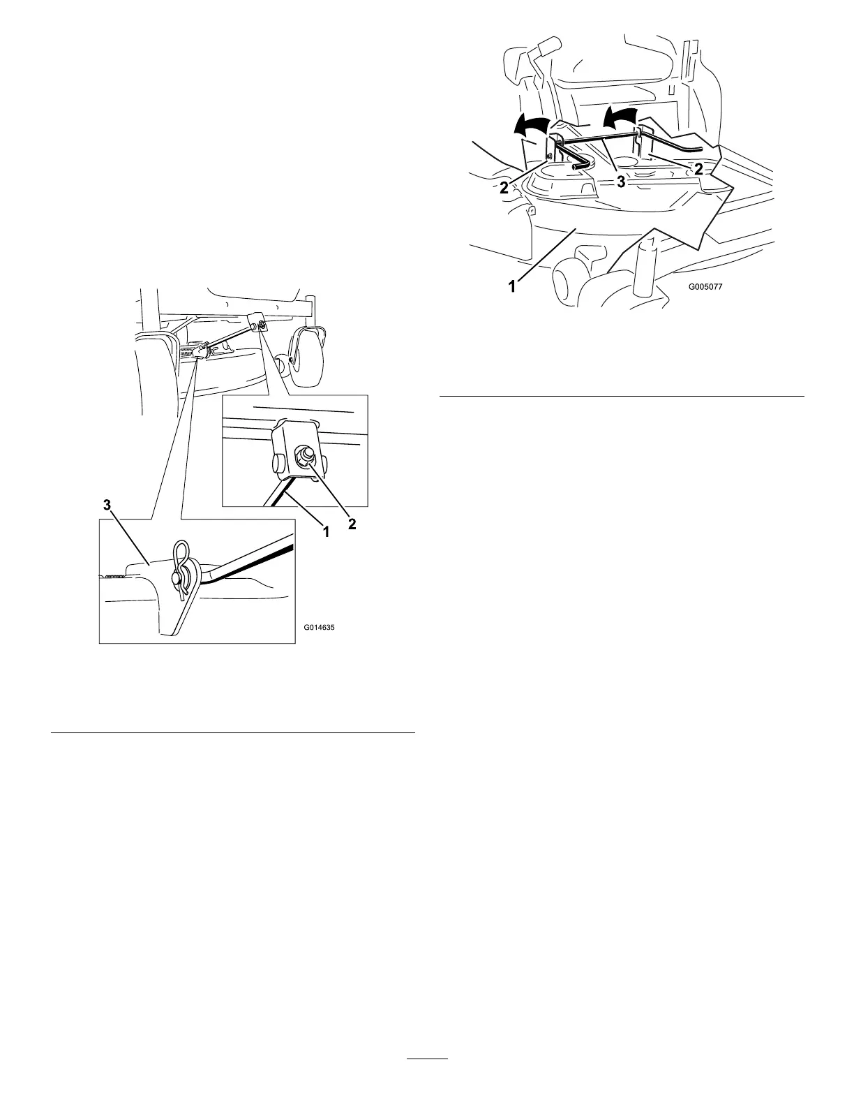 Page #48 background image