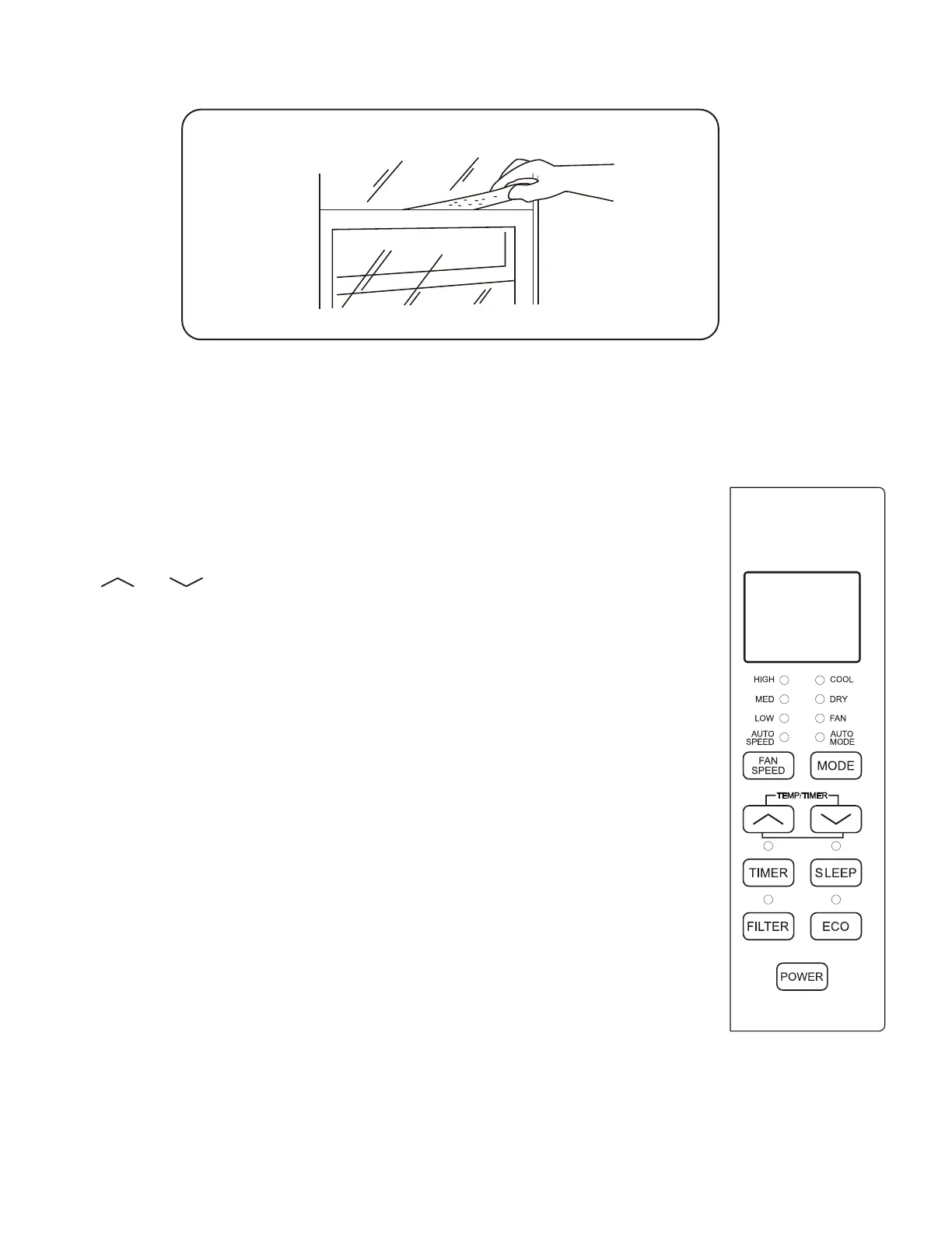 Page #35 background image