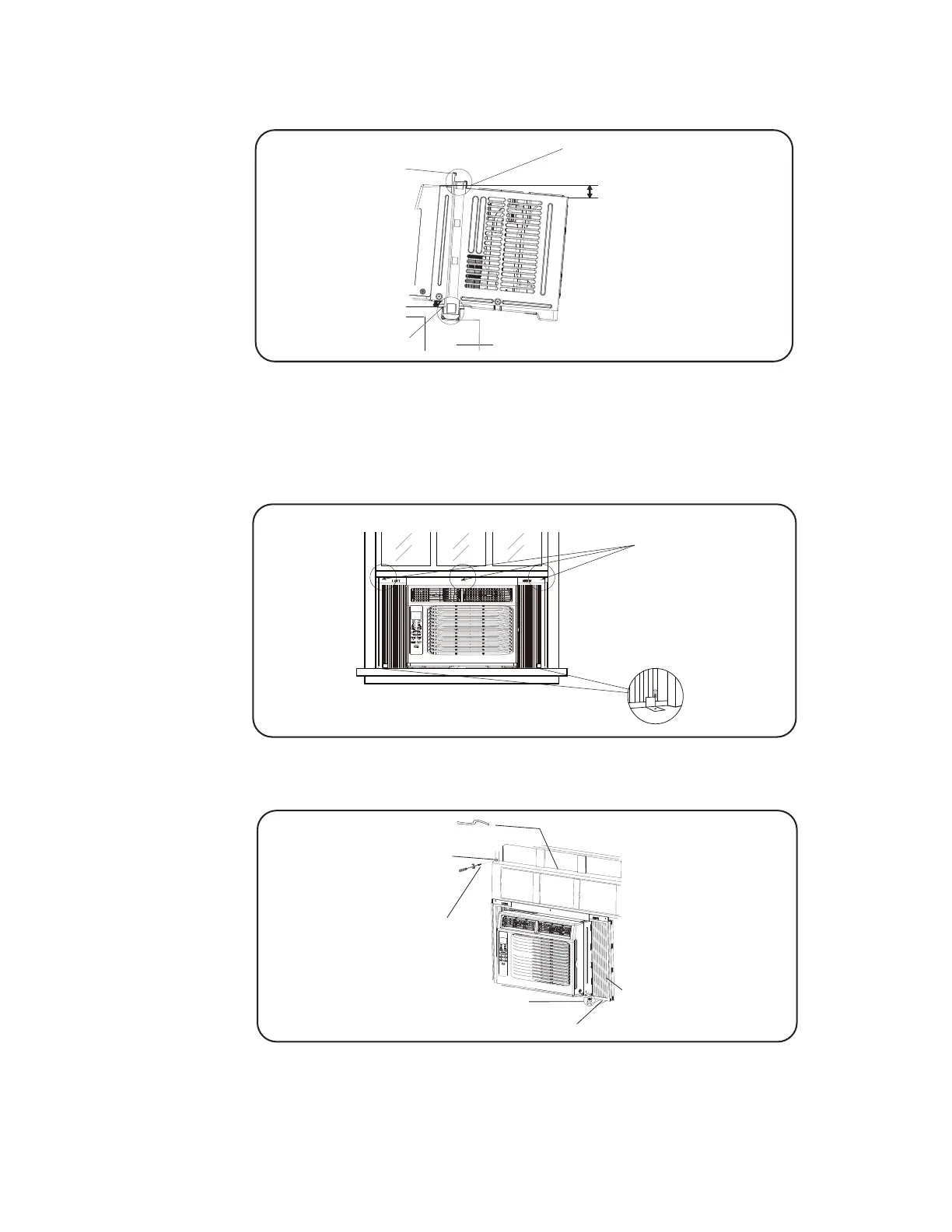 Page #60 background image