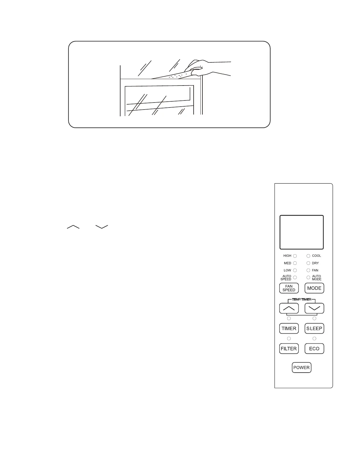 Page #61 background image