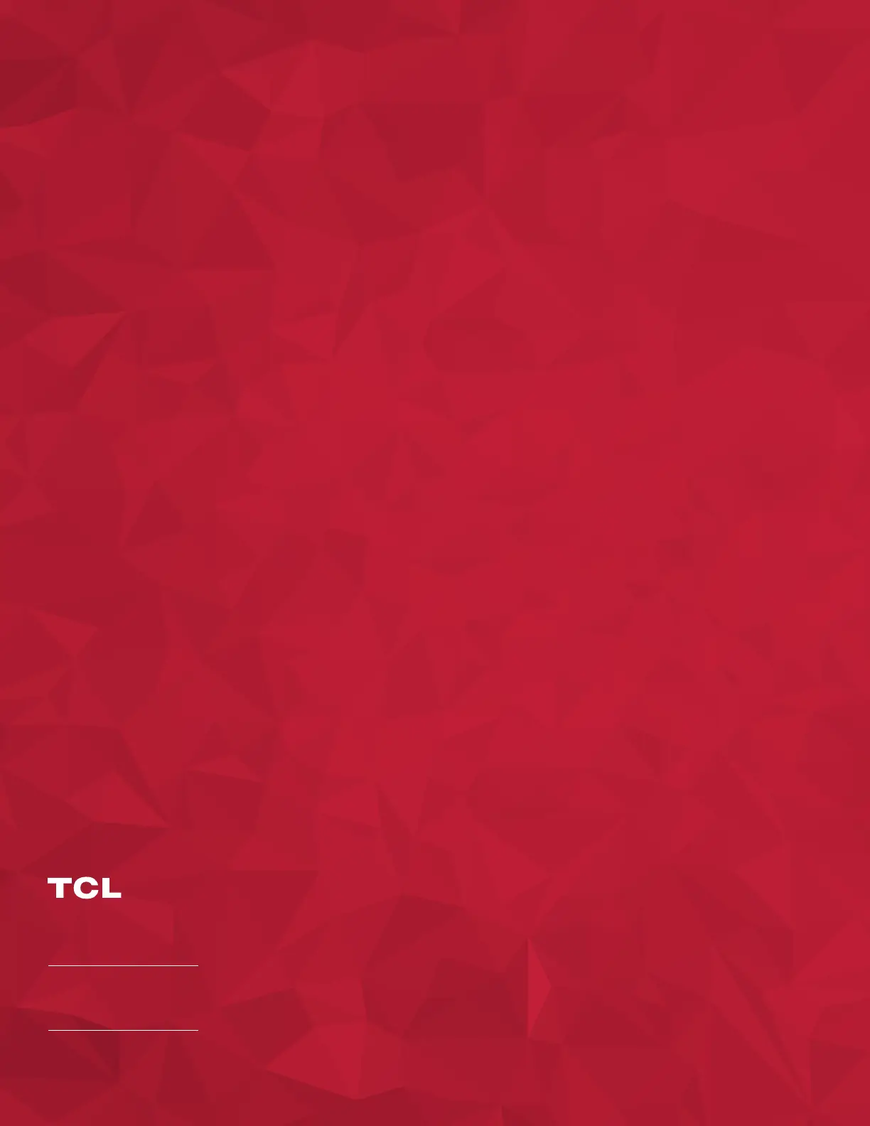 Page #81 background image