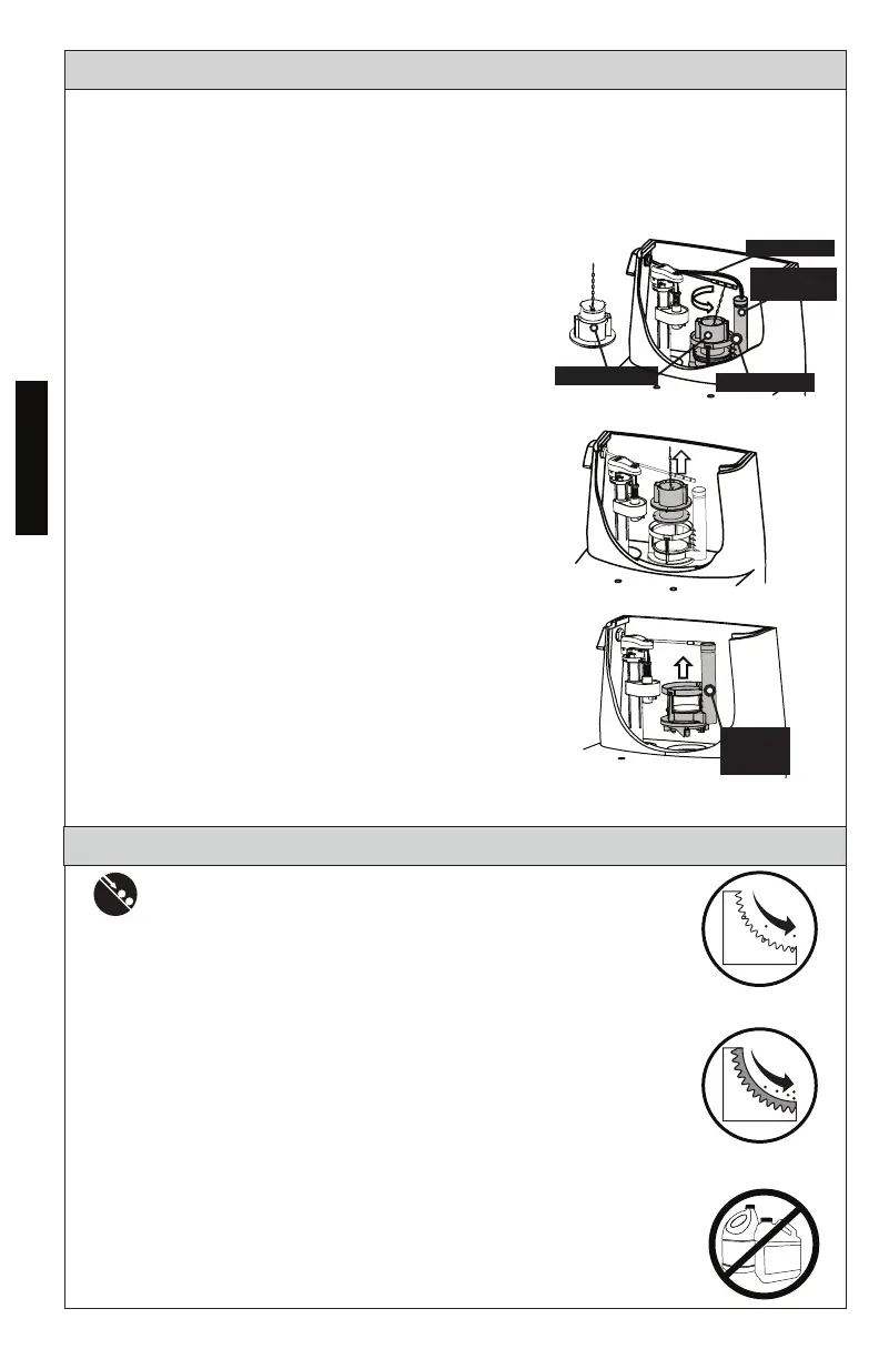 Page #14 background image