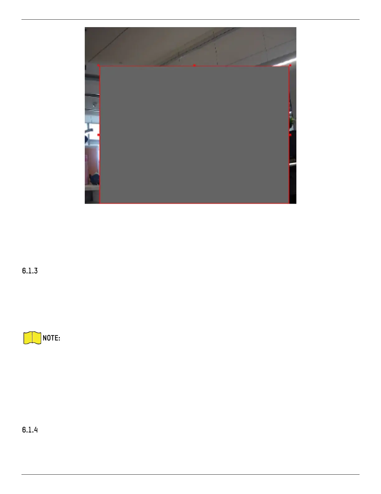 Page #42 background image