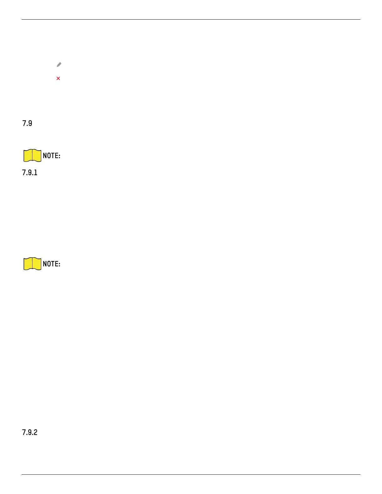 Page #60 background image