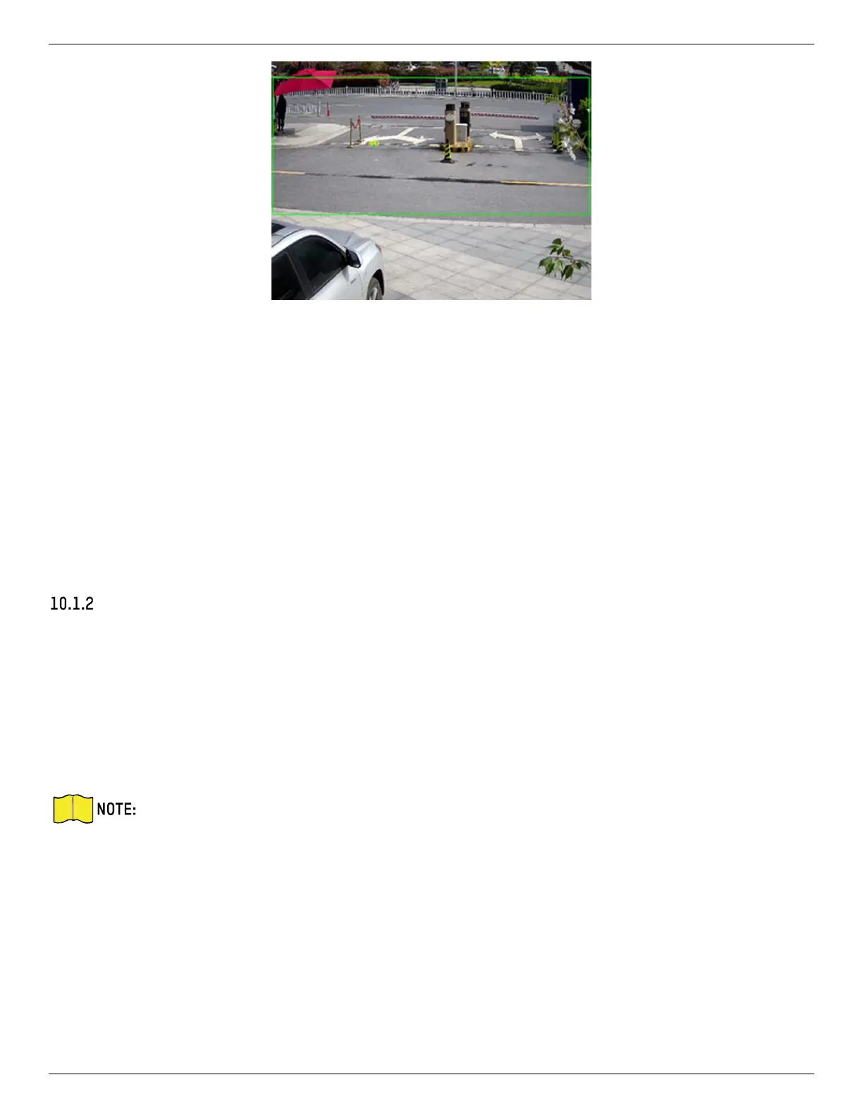 Page #85 background image
