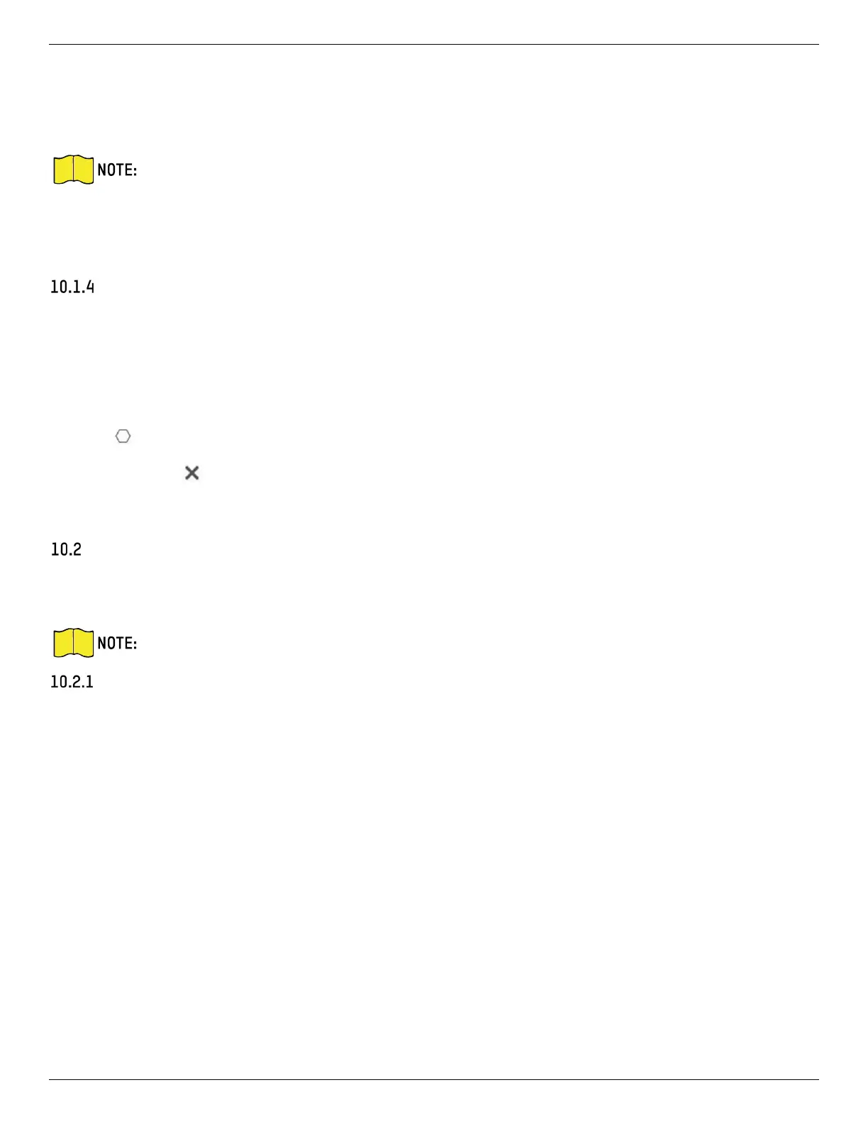 Page #87 background image