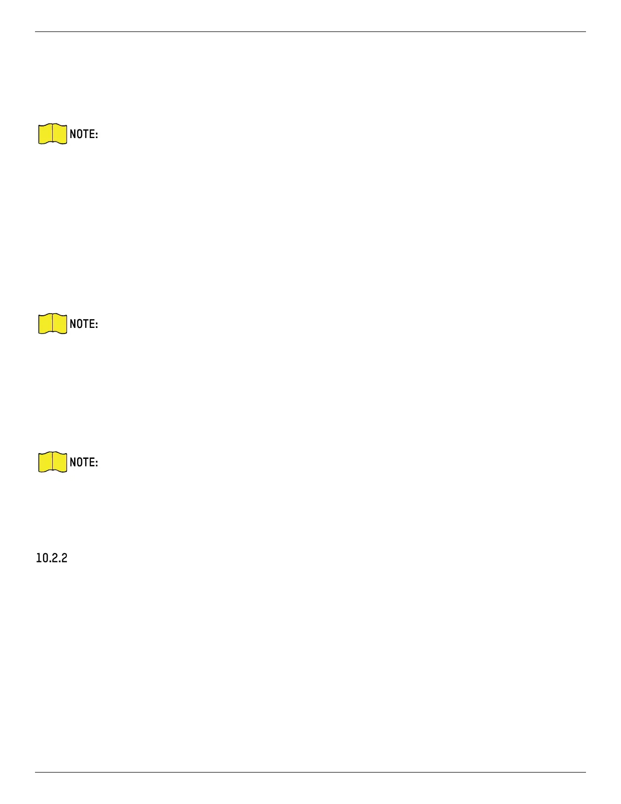 Page #88 background image