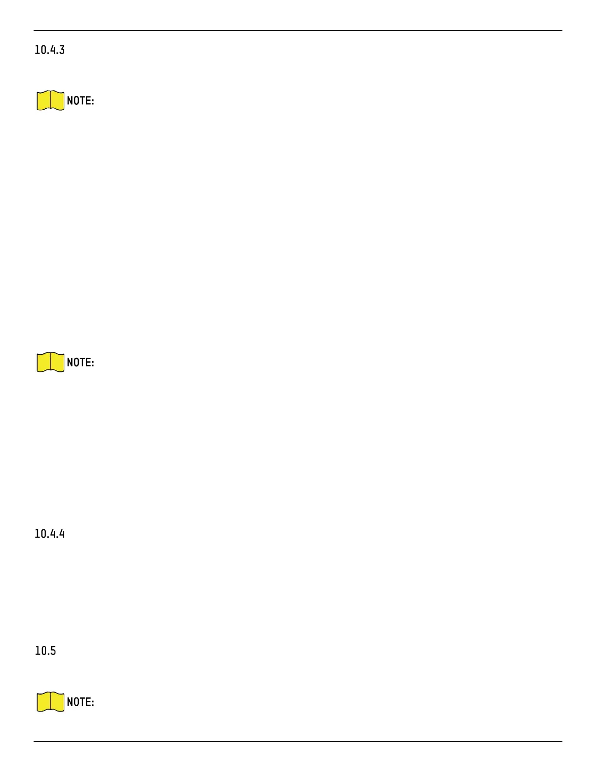 Page #94 background image