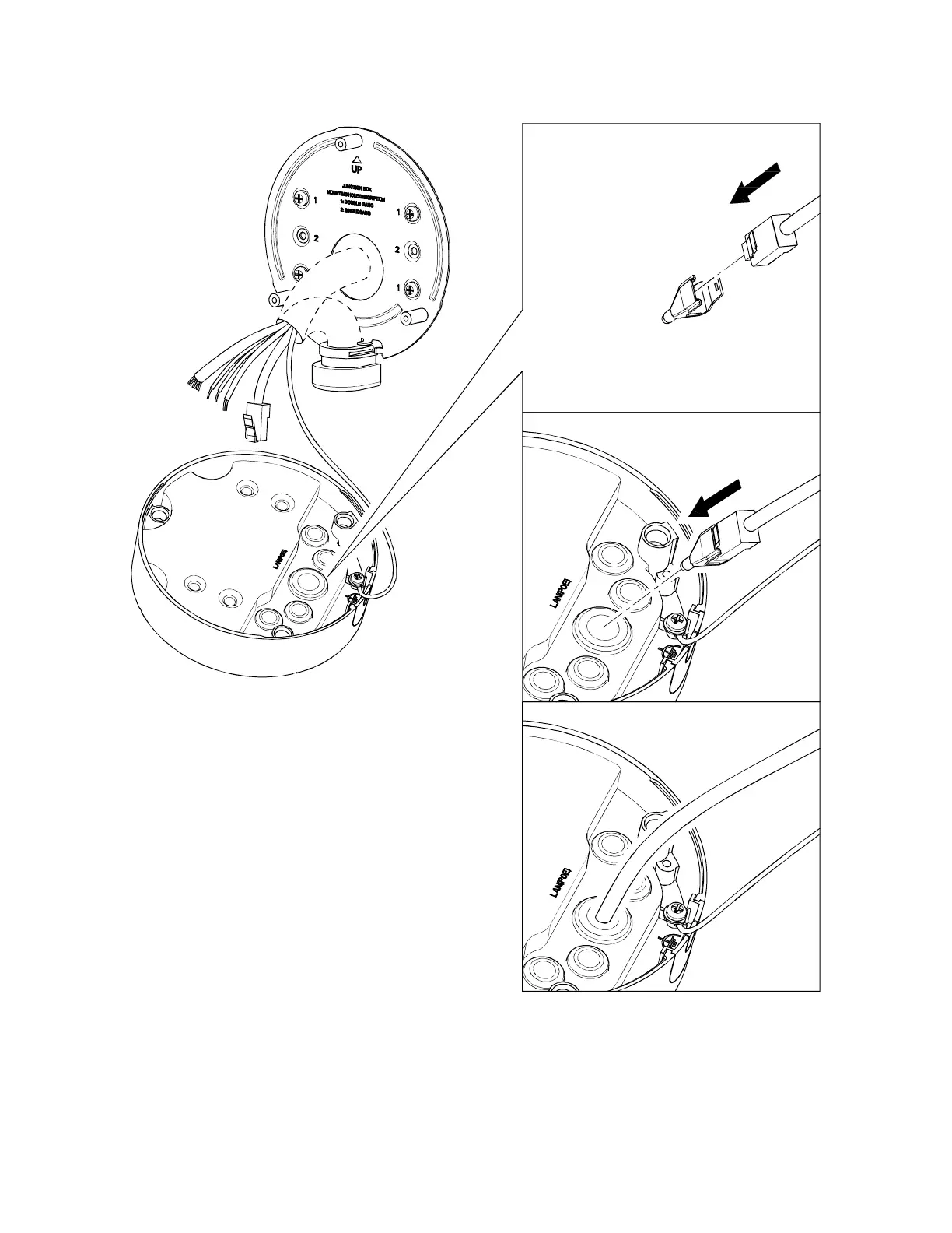 Page #17 background image
