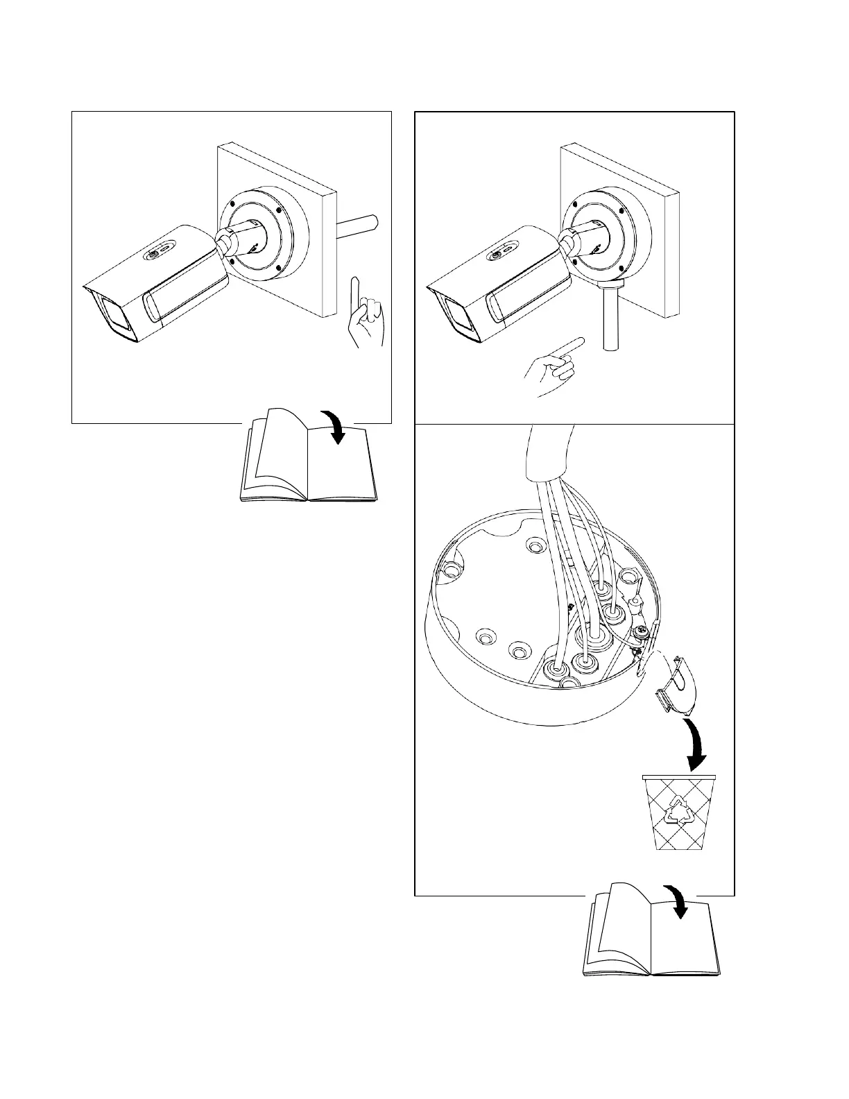 Page #19 background image