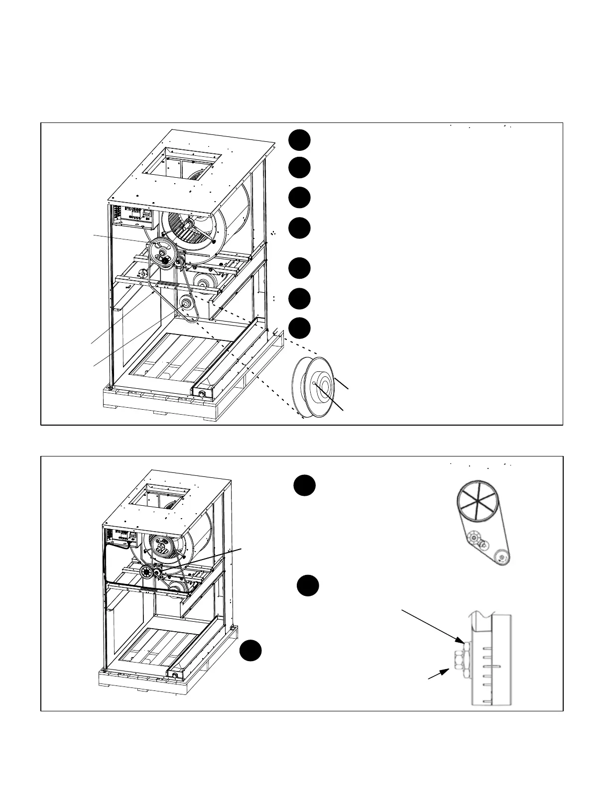 Page #22 background image